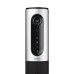 Logitech Connect Conference Cam